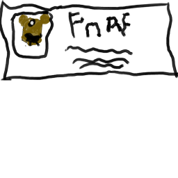 New Fnaf