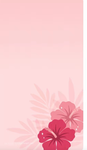 ~ Jessica angels ~