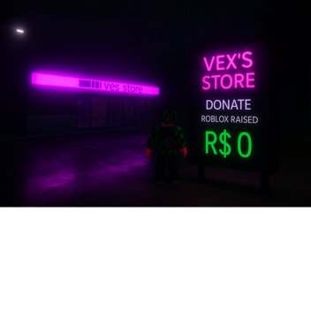 vexstore