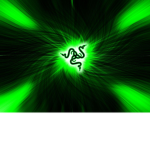 the people how is in my group likes harry potter