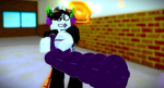 buildroblox's games group