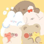 노군 KOREA 그룹