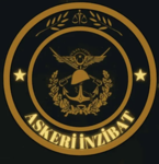 | TAKO | Askeri İnzibat