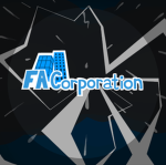 Flipanim Corporation