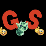 goofygoober studios.