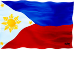 PINOY YEAHHHHHHHHHHH