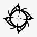 Knights of the Creed (KOTC)