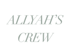 Allyah’s Crew!(Bloxburg and Gacha Group)