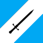 Fuerza Armada Argentina