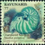 Group Thumbnail