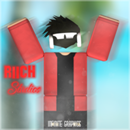 Riich Cafe V2 (NOT FINISHED)