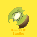 Tigerblox Studios