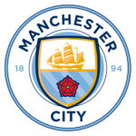 Man city fans273