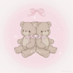 cutie pawz