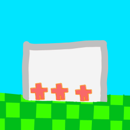 infraredblox