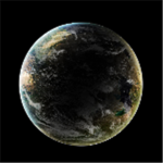 Earthlings