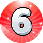 Floor 6