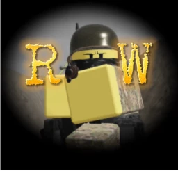Raphael’s War icon