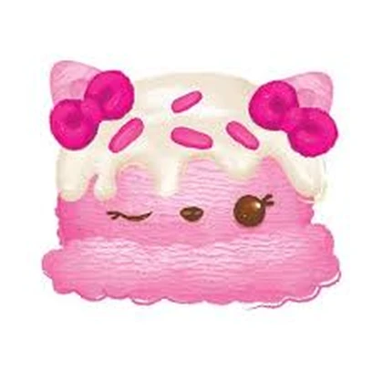 •-Luvs-• Roblox group icon