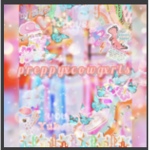 Preppyxcowgirls!