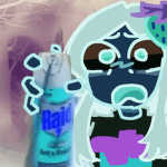EVIL 3CHIGROUP