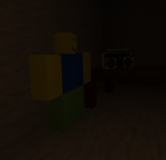 The Awesomes RBLX