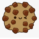 Crumb CookieArmy