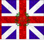 |51st Regiment of Foot|