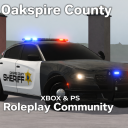 [EASTER EVENT] Official Oakspire County Roleplay