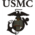 [US] United States Marine Corps 1940's