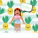 FruitieSquad
