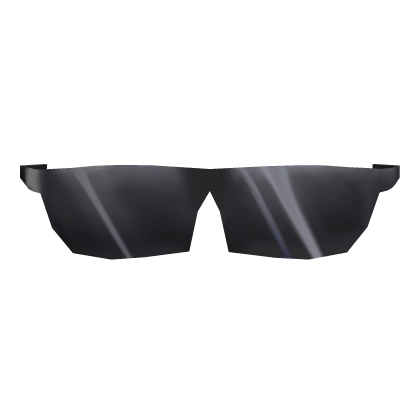 Shades