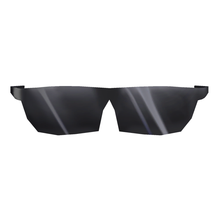 Shades