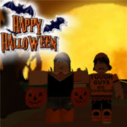 🎃Pixels's Toh