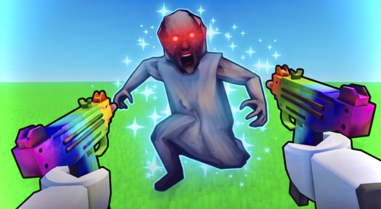Thumbnail added