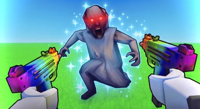 Thumbnail added