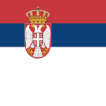 Democratic Serbia