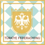 Türkiye Federasyonu