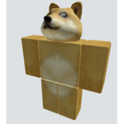 *bad* Snaker's Obby!