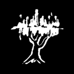 TreeBurke.