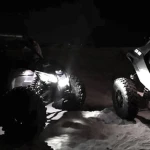Only Fresitas Group Thumbnail