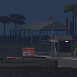 ###### kind of training base icon