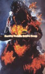 Burning Godzilla Empire group
