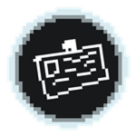 Game Pass Thumbnail