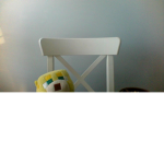 ocelot s place