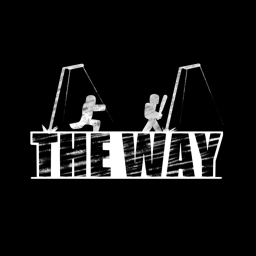 The Way - BETA