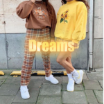 Retro Dreams