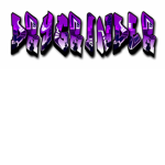 DryGrinderHD