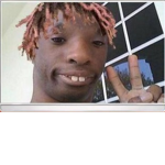 L >