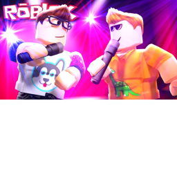 rap battle